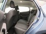 Ford Fiesta 1.0 EcoBoost Connected | Trekhaak | Cruise Control | Navi | Carplay |