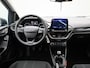 Ford Fiesta 1.0 EcoBoost Connected | Trekhaak | Cruise Control | Navi | Carplay |