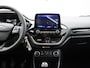 Ford Fiesta 1.0 EcoBoost Connected | Trekhaak | Cruise Control | Navi | Carplay |