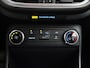 Ford Fiesta 1.0 EcoBoost Connected | Trekhaak | Cruise Control | Navi | Carplay |