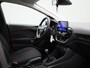 Ford Fiesta 1.0 EcoBoost Connected | Trekhaak | Cruise Control | Navi | Carplay |