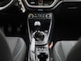 Ford Fiesta 1.0 EcoBoost Connected | Trekhaak | Cruise Control | Navi | Carplay |