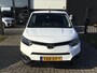 Toyota ProAce City 1.5 D-4D Live KOELWAGEN