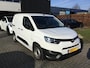 Toyota ProAce City 1.5 D-4D Live KOELWAGEN