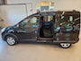 Dacia Dokker 1.2 TCe S&S Stepway