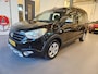 Dacia Dokker 1.2 TCe S&S Stepway