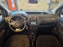 Dacia Dokker 1.2 TCe S&S Stepway