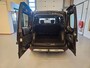 Dacia Dokker 1.2 TCe S&S Stepway
