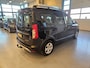 Dacia Dokker 1.2 TCe S&S Stepway