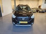 Dacia Dokker 1.2 TCe S&S Stepway
