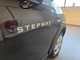 Dacia Dokker 1.2 TCe S&S Stepway