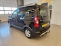 Dacia Dokker 1.2 TCe S&S Stepway