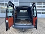Volkswagen Caddy 2.0 SDI Cruise controle Trekhaak 1400kg Schuifdeur Achterruiten 2-Persoons Euro 4 Bpm vrij voor particulier gebruik!!