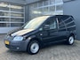 Volkswagen Caddy 2.0 SDI Cruise controle Trekhaak 1400kg Schuifdeur Achterruiten 2-Persoons Euro 4 Bpm vrij voor particulier gebruik!!
