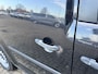 Volkswagen Caddy 2.0 SDI Cruise controle Trekhaak 1400kg Schuifdeur Achterruiten 2-Persoons Euro 4 Bpm vrij voor particulier gebruik!!