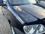Volkswagen Caddy 2.0 SDI Cruise controle Trekhaak 1400kg Schuifdeur Achterruiten 2-Persoons Euro 4 Bpm vrij voor particulier gebruik!!