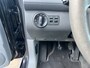 Volkswagen Caddy 2.0 SDI Cruise controle Trekhaak 1400kg Schuifdeur Achterruiten 2-Persoons Euro 4 Bpm vrij voor particulier gebruik!!