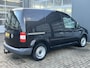 Volkswagen Caddy 2.0 SDI Cruise controle Trekhaak 1400kg Schuifdeur Achterruiten 2-Persoons Euro 4 Bpm vrij voor particulier gebruik!!
