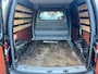 Volkswagen Caddy 2.0 SDI Cruise controle Trekhaak 1400kg Schuifdeur Achterruiten 2-Persoons Euro 4 Bpm vrij voor particulier gebruik!!