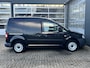 Volkswagen Caddy 2.0 SDI Cruise controle Trekhaak 1400kg Schuifdeur Achterruiten 2-Persoons Euro 4 Bpm vrij voor particulier gebruik!!