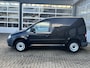 Volkswagen Caddy 2.0 SDI Cruise controle Trekhaak 1400kg Schuifdeur Achterruiten 2-Persoons Euro 4 Bpm vrij voor particulier gebruik!!