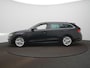 Skoda Octavia Combi 1.0 TSI Business Edition Plus / Side Assist / Elektr. Kofferbak / Acc