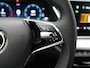 Skoda Octavia Combi 1.0 TSI Business Edition Plus / Side Assist / Elektr. Kofferbak / Acc