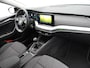 Skoda Octavia Combi 1.0 TSI Business Edition Plus / Side Assist / Elektr. Kofferbak / Acc
