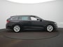 Skoda Octavia Combi 1.0 TSI Business Edition Plus / Side Assist / Elektr. Kofferbak / Acc