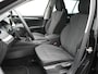 Skoda Octavia Combi 1.0 TSI Business Edition Plus / Side Assist / Elektr. Kofferbak / Acc