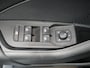 Skoda Octavia Combi 1.0 TSI Business Edition Plus / Side Assist / Elektr. Kofferbak / Acc