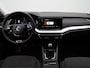 Skoda Octavia Combi 1.0 TSI Business Edition Plus / Side Assist / Elektr. Kofferbak / Acc