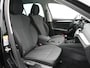 Skoda Octavia Combi 1.0 TSI Business Edition Plus / Side Assist / Elektr. Kofferbak / Acc