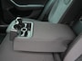 Skoda Octavia Combi 1.0 TSI Business Edition Plus / Side Assist / Elektr. Kofferbak / Acc