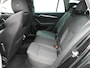 Skoda Octavia Combi 1.0 TSI Business Edition Plus / Side Assist / Elektr. Kofferbak / Acc
