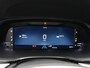 Skoda Octavia Combi 1.0 TSI Business Edition Plus / Side Assist / Elektr. Kofferbak / Acc