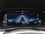 Skoda Octavia Combi 1.0 TSI Business Edition Plus / Side Assist / Elektr. Kofferbak / Acc