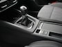 Skoda Octavia Combi 1.0 TSI Business Edition Plus / Side Assist / Elektr. Kofferbak / Acc