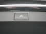 Skoda Octavia Combi 1.0 TSI Business Edition Plus / Side Assist / Elektr. Kofferbak / Acc