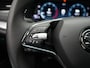 Skoda Octavia Combi 1.0 TSI Business Edition Plus / Side Assist / Elektr. Kofferbak / Acc
