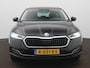 Skoda Octavia Combi 1.0 TSI Business Edition Plus / Side Assist / Elektr. Kofferbak / Acc
