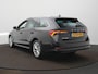 Skoda Octavia Combi 1.0 TSI Business Edition Plus / Side Assist / Elektr. Kofferbak / Acc