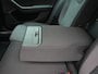 Skoda Octavia Combi 1.0 TSI Business Edition Plus / Side Assist / Elektr. Kofferbak / Acc
