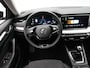 Skoda Octavia Combi 1.0 TSI Business Edition Plus / Side Assist / Elektr. Kofferbak / Acc