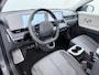 Hyundai Ioniq 5 Long Range 73kWh 218pk 19"lm Afn.Trekhaak Semi-AutoPilot Adaptive-Cruise PDC-v/a Connect Apple/Android Carplay Snelweg-Assistent Spoorassistent Elektr.-Aklep Camera 1/2 Leer Blindspot-Mon Bose-HiFi Privacy-Glass Dr.loos-lader Navi Noodremsys-Voetgang Elektr.Stoel-+Stuur+Verwarmd  Ecall Keyless ESP Dodehoek+correctie Bots-Waarsch. 1600kg Trekvermogen! 3 fase laden Accu-Garantie 8jr/160.000km 800V tot 221kW laden! V2L mogelijk (3,6kw AC)
