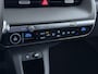 Hyundai Ioniq 5 Long Range 73kWh 218pk 19"lm Afn.Trekhaak Semi-AutoPilot Adaptive-Cruise PDC-v/a Connect Apple/Android Carplay Snelweg-Assistent Spoorassistent Elektr.-Aklep Camera 1/2 Leer Blindspot-Mon Bose-HiFi Privacy-Glass Dr.loos-lader Navi Noodremsys-Voetgang Elektr.Stoel-+Stuur+Verwarmd  Ecall Keyless ESP Dodehoek+correctie Bots-Waarsch. 1600kg Trekvermogen! 3 fase laden Accu-Garantie 8jr/160.000km 800V tot 221kW laden! V2L mogelijk (3,6kw AC)