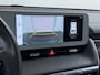 Hyundai Ioniq 5 Long Range 73kWh 218pk 19"lm Afn.Trekhaak Semi-AutoPilot Adaptive-Cruise PDC-v/a Connect Apple/Android Carplay Snelweg-Assistent Spoorassistent Elektr.-Aklep Camera 1/2 Leer Blindspot-Mon Bose-HiFi Privacy-Glass Dr.loos-lader Navi Noodremsys-Voetgang Elektr.Stoel-+Stuur+Verwarmd  Ecall Keyless ESP Dodehoek+correctie Bots-Waarsch. 1600kg Trekvermogen! 3 fase laden Accu-Garantie 8jr/160.000km 800V tot 221kW laden! V2L mogelijk (3,6kw AC)