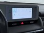 Hyundai Ioniq 5 Long Range 73kWh 218pk 19"lm Afn.Trekhaak Semi-AutoPilot Adaptive-Cruise PDC-v/a Connect Apple/Android Carplay Snelweg-Assistent Spoorassistent Elektr.-Aklep Camera 1/2 Leer Blindspot-Mon Bose-HiFi Privacy-Glass Dr.loos-lader Navi Noodremsys-Voetgang Elektr.Stoel-+Stuur+Verwarmd  Ecall Keyless ESP Dodehoek+correctie Bots-Waarsch. 1600kg Trekvermogen! 3 fase laden Accu-Garantie 8jr/160.000km 800V tot 221kW laden! V2L mogelijk (3,6kw AC)