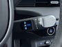 Hyundai Ioniq 5 Long Range 73kWh 218pk 19"lm Afn.Trekhaak Semi-AutoPilot Adaptive-Cruise PDC-v/a Connect Apple/Android Carplay Snelweg-Assistent Spoorassistent Elektr.-Aklep Camera 1/2 Leer Blindspot-Mon Bose-HiFi Privacy-Glass Dr.loos-lader Navi Noodremsys-Voetgang Elektr.Stoel-+Stuur+Verwarmd  Ecall Keyless ESP Dodehoek+correctie Bots-Waarsch. 1600kg Trekvermogen! 3 fase laden Accu-Garantie 8jr/160.000km 800V tot 221kW laden! V2L mogelijk (3,6kw AC)