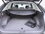 Hyundai Ioniq 5 Long Range 73kWh 218pk 19"lm Afn.Trekhaak Semi-AutoPilot Adaptive-Cruise PDC-v/a Connect Apple/Android Carplay Snelweg-Assistent Spoorassistent Elektr.-Aklep Camera 1/2 Leer Blindspot-Mon Bose-HiFi Privacy-Glass Dr.loos-lader Navi Noodremsys-Voetgang Elektr.Stoel-+Stuur+Verwarmd  Ecall Keyless ESP Dodehoek+correctie Bots-Waarsch. 1600kg Trekvermogen! 3 fase laden Accu-Garantie 8jr/160.000km 800V tot 221kW laden! V2L mogelijk (3,6kw AC)